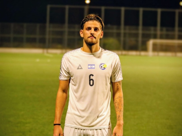 דיין (דאפר מחאמיד)